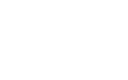 EACEA