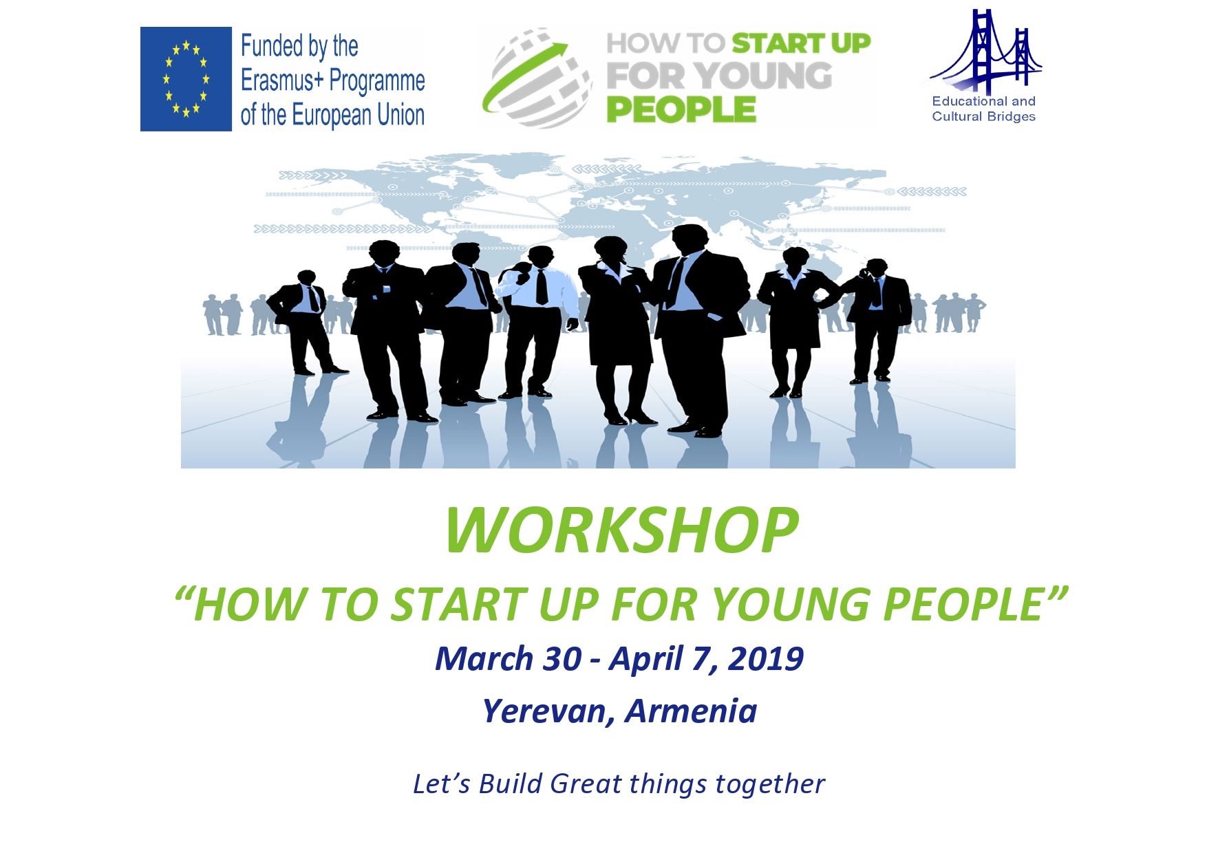 Workshop